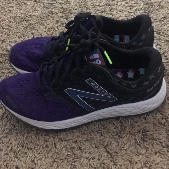 new balance zante v3 kinderen grijs